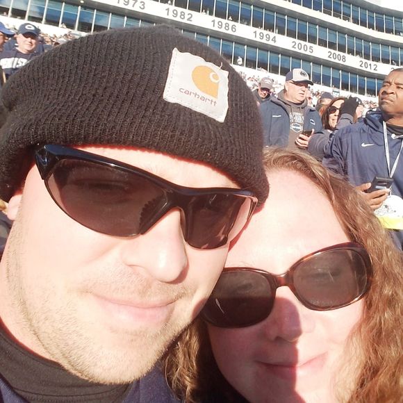 Meet your Posher, Natalie - Picture 1 of 1